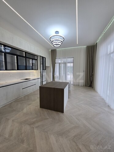 Продаётся 5-комн. дом/дача 320 м², пос. Мардакан, photo 18 from 31