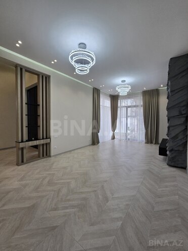 Продаётся 5-комн. дом/дача 320 м², пос. Мардакан, photo 17 from 31