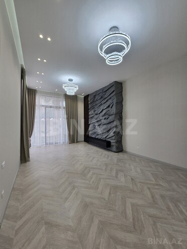 Продаётся 5-комн. дом/дача 320 м², пос. Мардакан, photo 16 from 31