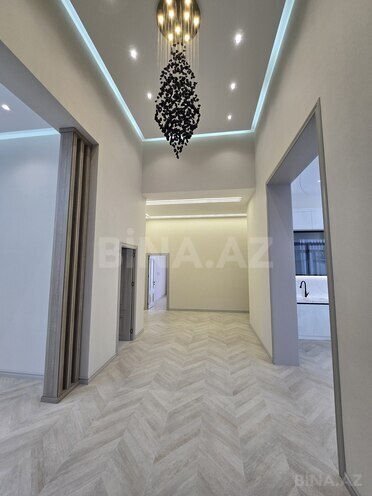 Продаётся 5-комн. дом/дача 320 м², пос. Мардакан, photo 15 from 31