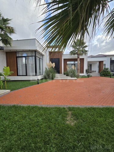 Продаётся 5-комн. дом/дача 320 м², пос. Мардакан, photo 8 from 31