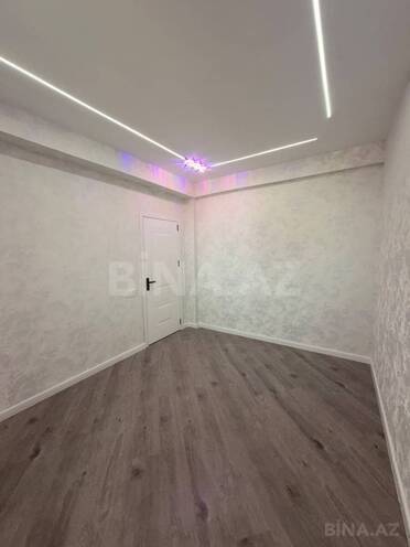 Продается 2-комн. новостройка 44 м², пос. Масазыр, photo 11 from 12