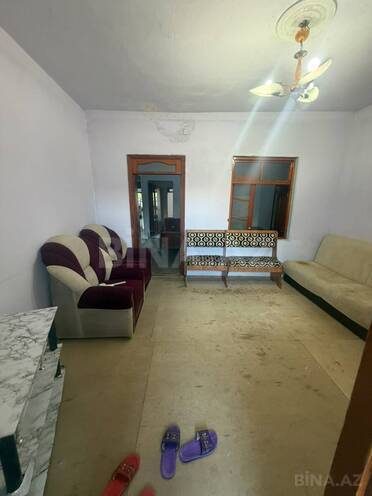 Сдается 2-комн. вторичка 60 м², м. 20 января, photo 5 from 8