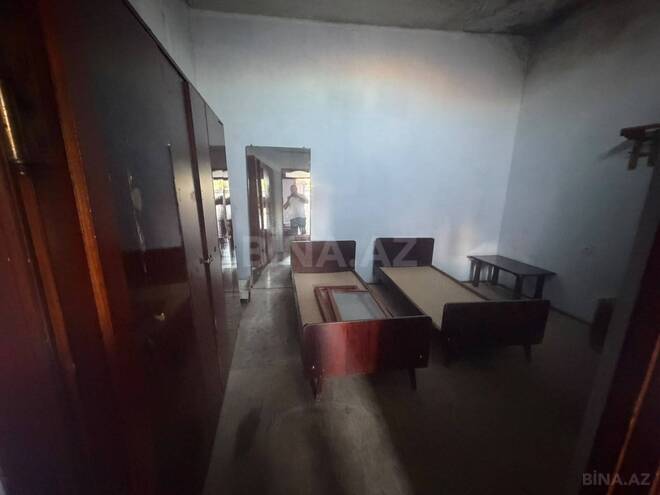 Сдается 2-комн. вторичка 60 м², м. 20 января, photo 4 from 8