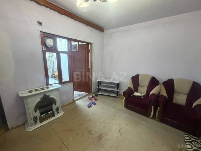 Сдается 2-комн. вторичка 60 м², м. 20 января, photo 3 from 8