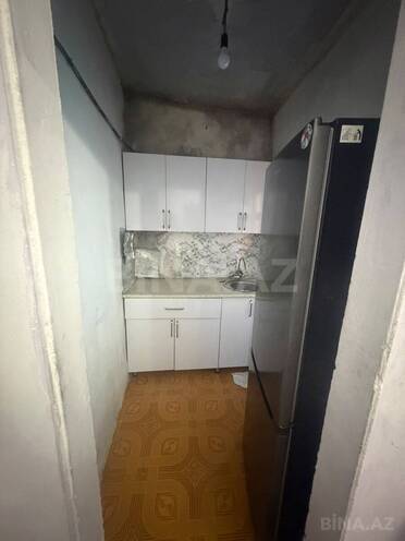 Сдается 2-комн. вторичка 60 м², м. 20 января, photo 1 from 8