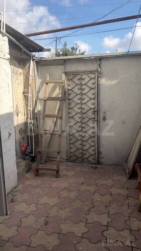 Сдается 2-комн. вторичка 60 м², м. 20 января, photo 7 from 8