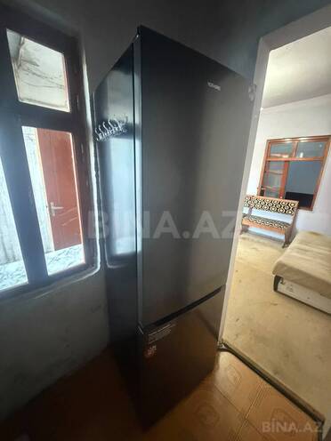 Сдается 2-комн. вторичка 60 м², м. 20 января, photo 6 from 8