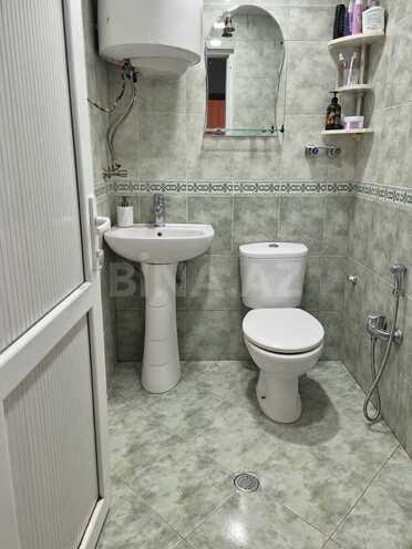 Продается 2-комн. вторичка 33 м², м. Азадлыг проспекти, photo 7 from 9
