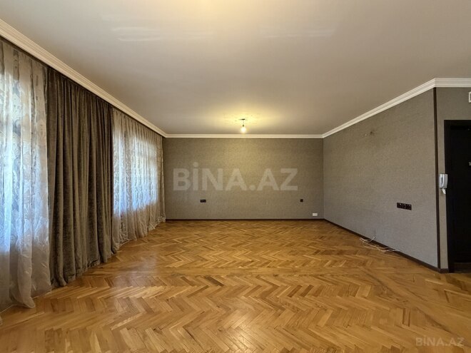 Продаётся 4-комн. вторичка 100 м², пос. Бакиханова, photo 5 from 19