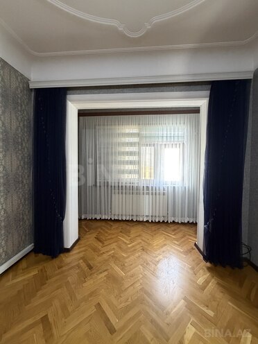 Продаётся 4-комн. вторичка 100 м², пос. Бакиханова, photo 9 from 19