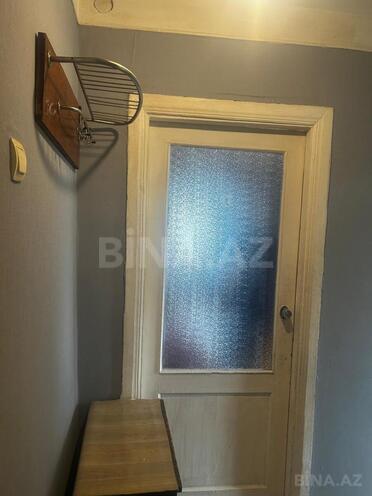 Сдаётся 2-комн. вторичка 55 м², м. Нефтчиляр, photo 3 from 13