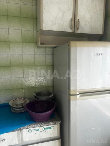 Сдаётся 2-комн. вторичка 55 м², м. Нефтчиляр, photo 9 from 13