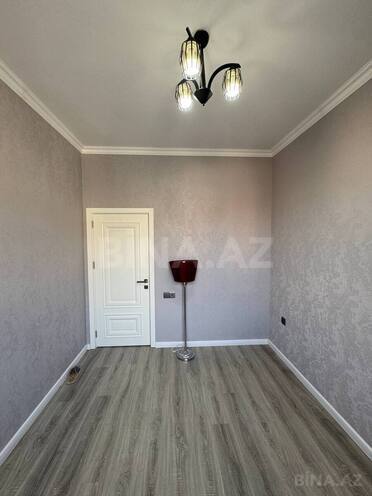 Satılır 3 otaqlı yeni tikili 59 m², Masazır q., photo 6 from 12