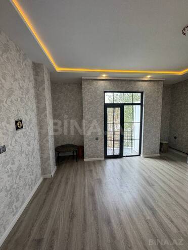 Satılır 3 otaqlı yeni tikili 59 m², Masazır q., photo 11 from 12