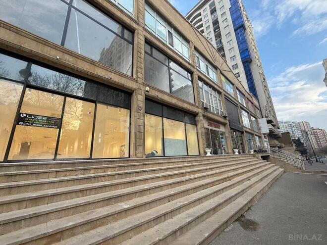 Продается  объект 190 м², м. 28 мая, photo 1 from 8
