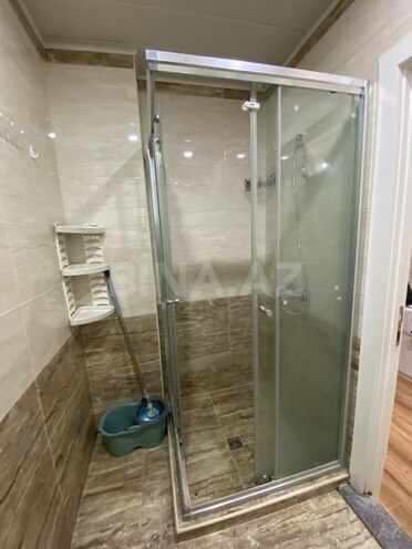 İcarəyə verilir 2 otaqlı yeni tikili 56 m², Abşeron r., photo 6 from 8