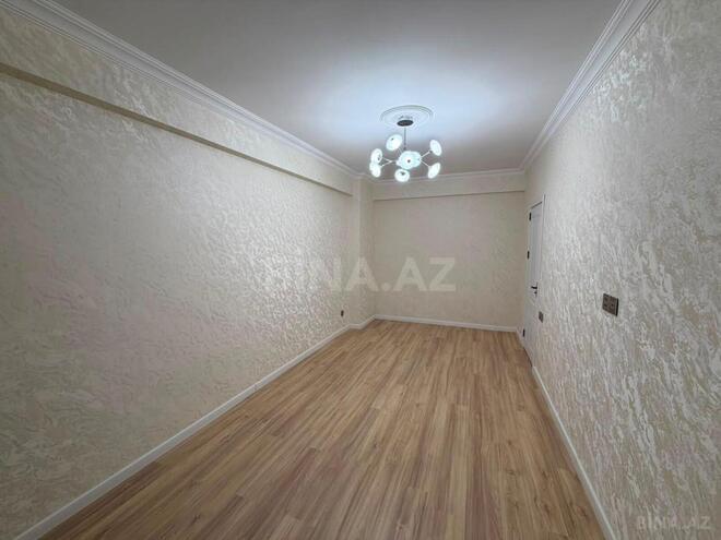 Продаётся 2-комн. новостройка 55 м², пос. Ени Ясамал, photo 3 from 16