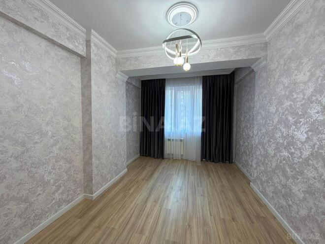 Продаётся 2-комн. новостройка 55 м², пос. Ени Ясамал, photo 7 from 16