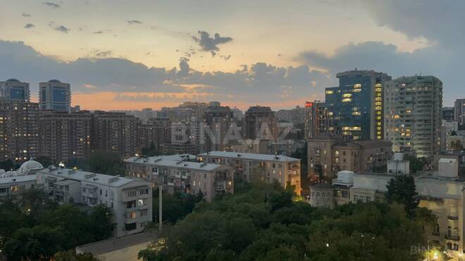 Продаётся 3-комн. новостройка 96 м², м. 28 мая, photo 5 from 16