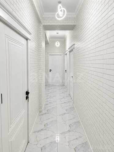 Продается 3-комн. новостройка 64 м², пос. Масазыр, photo 3 from 13