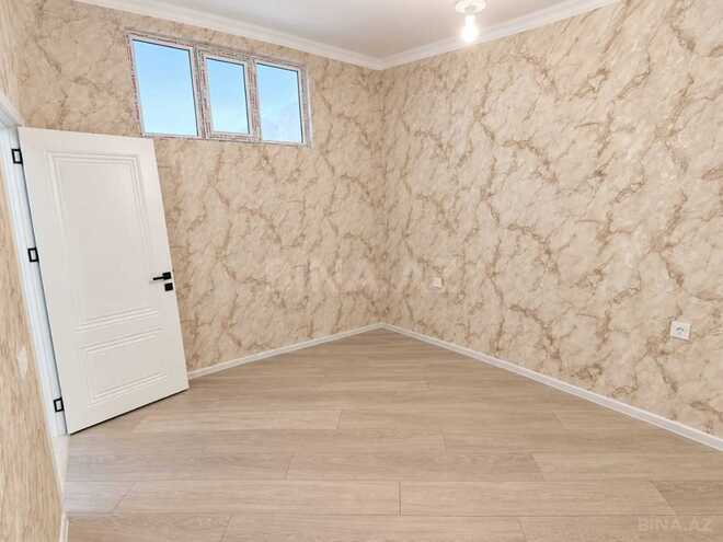 Продается 3-комн. новостройка 64 м², пос. Масазыр, photo 7 from 13
