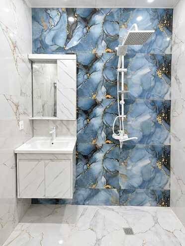 Продается 3-комн. новостройка 64 м², пос. Масазыр, photo 10 from 13