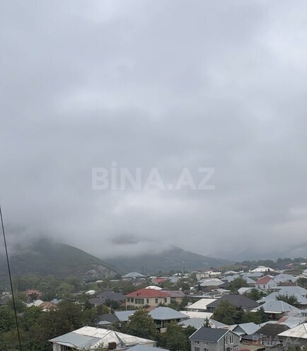 Satılır 2 otaqlı yeni tikili 101 m², photo 8 from 9