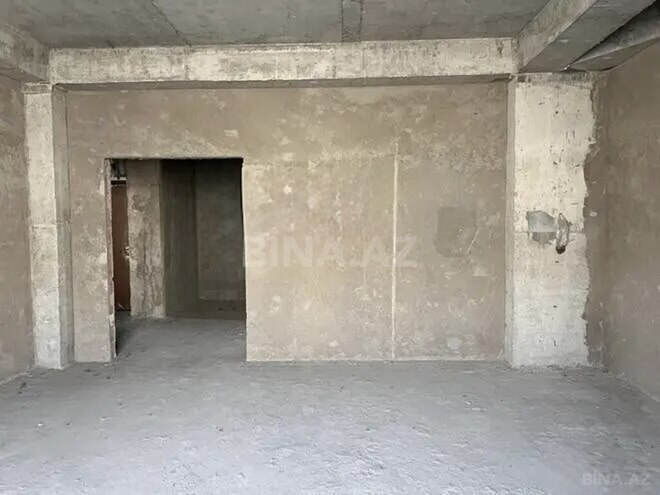 Satılır 2 otaqlı yeni tikili 101 m², photo 7 from 9