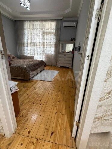 Продается 1-комн. вторичка 53 м², пос. Бакиханова, photo 3 from 6