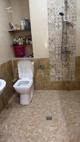 Продается 1-комн. вторичка 53 м², пос. Бакиханова, photo 5 from 6