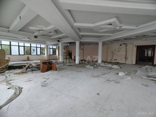 Продаётся  объект 1 330 м², photo 25 from 32