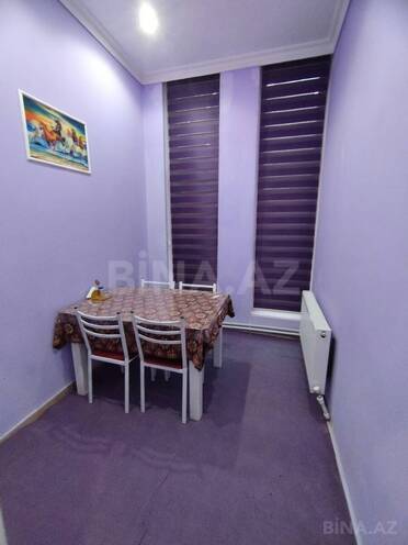 Продаётся  объект 1 330 м², photo 19 from 32