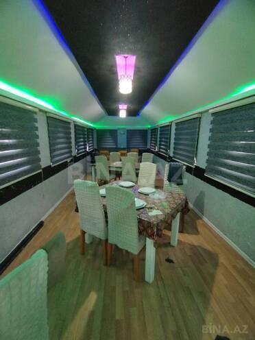 Продаётся  объект 1 330 м², photo 11 from 32