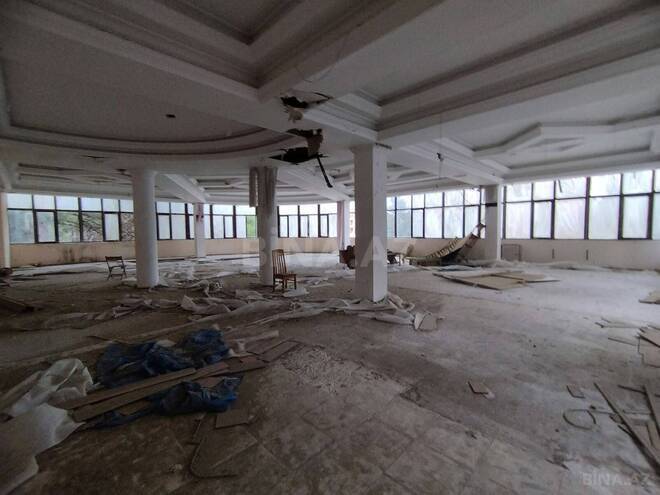 Продаётся  объект 1 330 м², photo 26 from 32