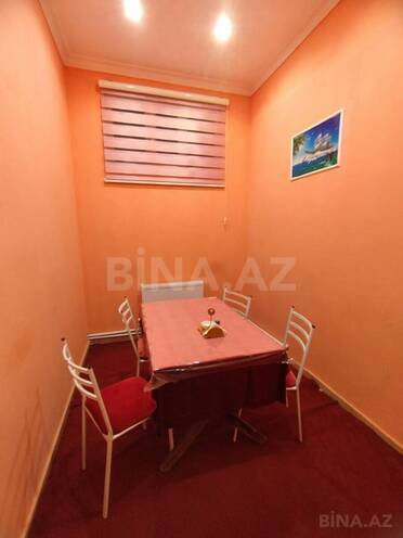 Продаётся  объект 1 330 м², photo 20 from 32