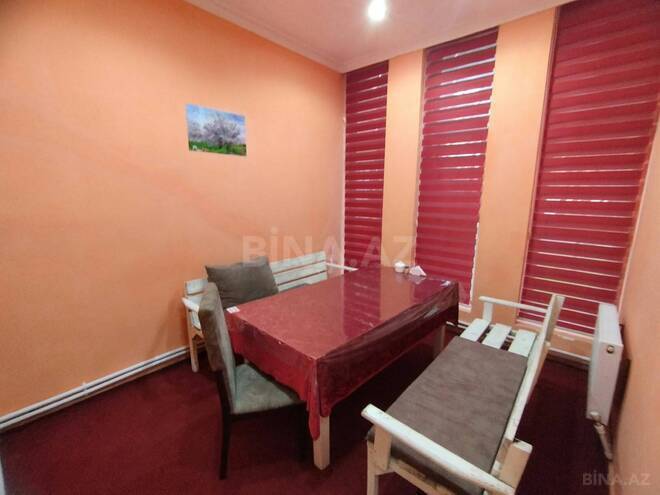 Продаётся  объект 1 330 м², photo 17 from 32