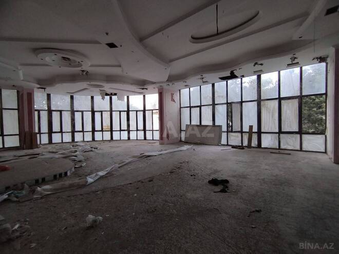 Продаётся  объект 1 330 м², photo 21 from 32