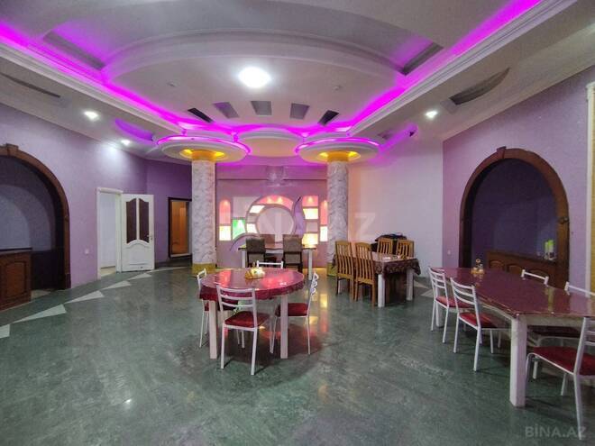 Продаётся  объект 1 330 м², photo 15 from 32
