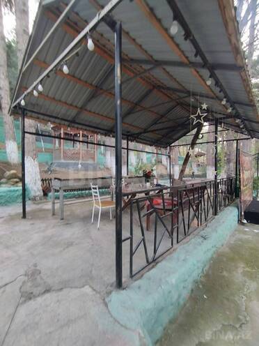 Продаётся  объект 1 330 м², photo 7 from 32