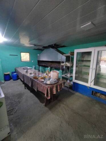 Продаётся  объект 1 330 м², photo 31 from 32