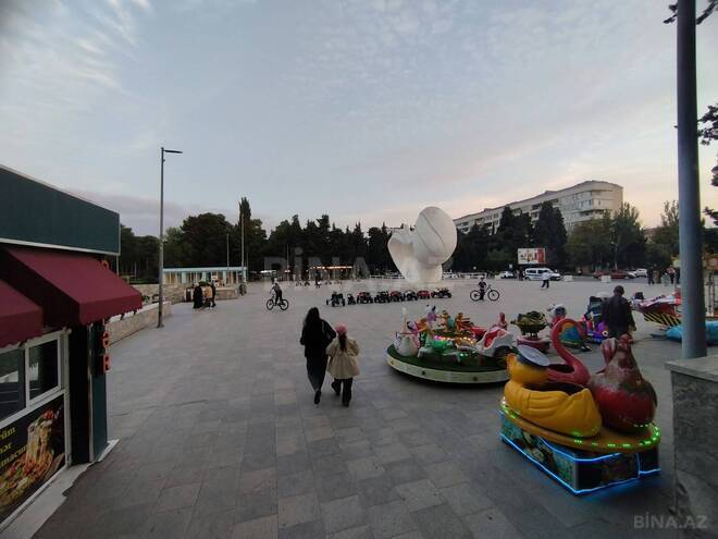 Продаётся  объект 1 330 м², photo 24 from 32