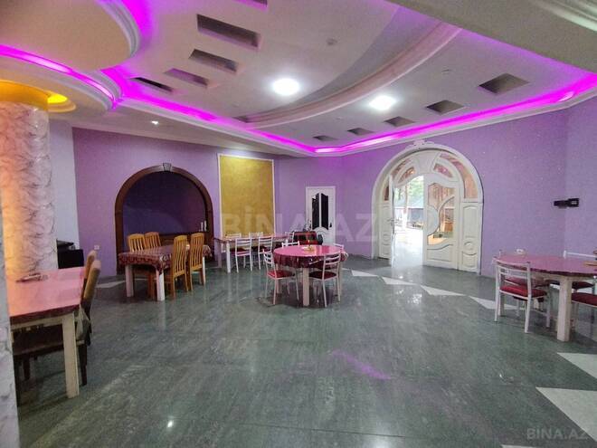 Продаётся  объект 1 330 м², photo 16 from 32