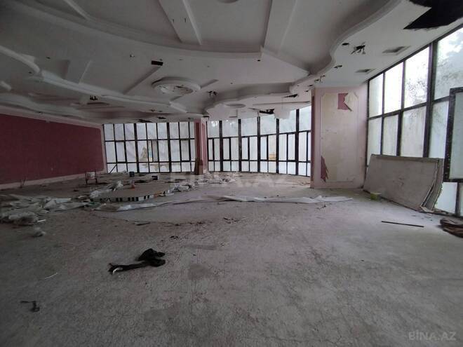 Продаётся  объект 1 330 м², photo 22 from 32