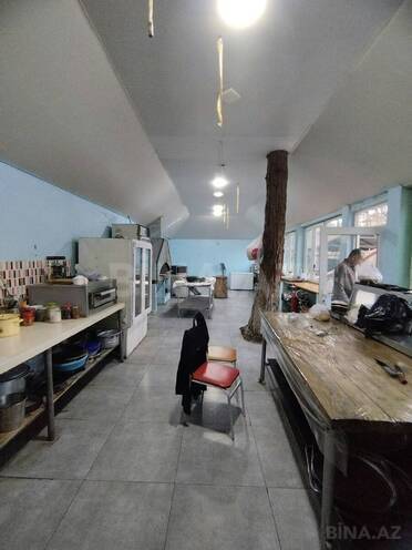 Продаётся  объект 1 330 м², photo 13 from 32