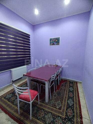 Продаётся  объект 1 330 м², photo 18 from 32