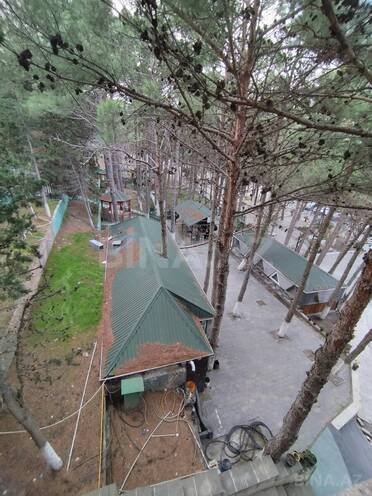 Продаётся  объект 1 330 м², photo 10 from 32