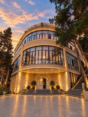 Продаётся  объект 1 330 м², photo 6 from 32