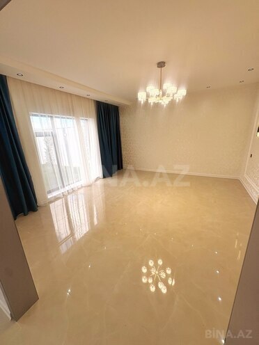 Satılır 4 otaqlı həyət evi/bağ evi 150 m², Şüvəlan q., photo 10 from 17