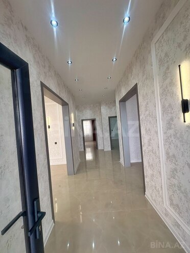 Satılır 4 otaqlı həyət evi/bağ evi 150 m², Şüvəlan q., photo 9 from 17